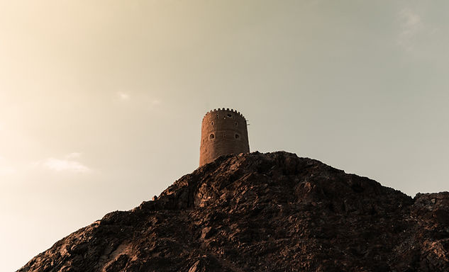 oman turret.jpg